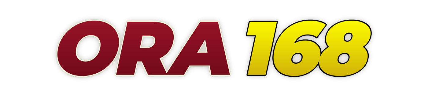 ora168